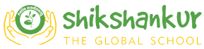 Shikshankur, The Global School